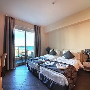 Maxima Paradise Otel