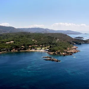 Rainbow Bay Otel