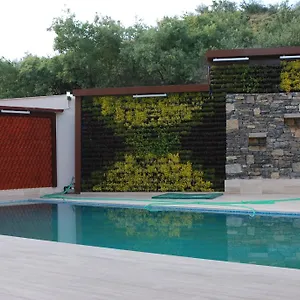 Sonmezoglu Apart Apart Otel