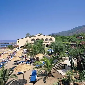 Dogan Paradise Otel
