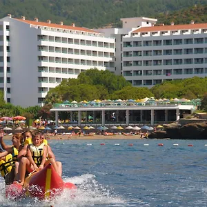 Grand Efe (adults Only) Otel